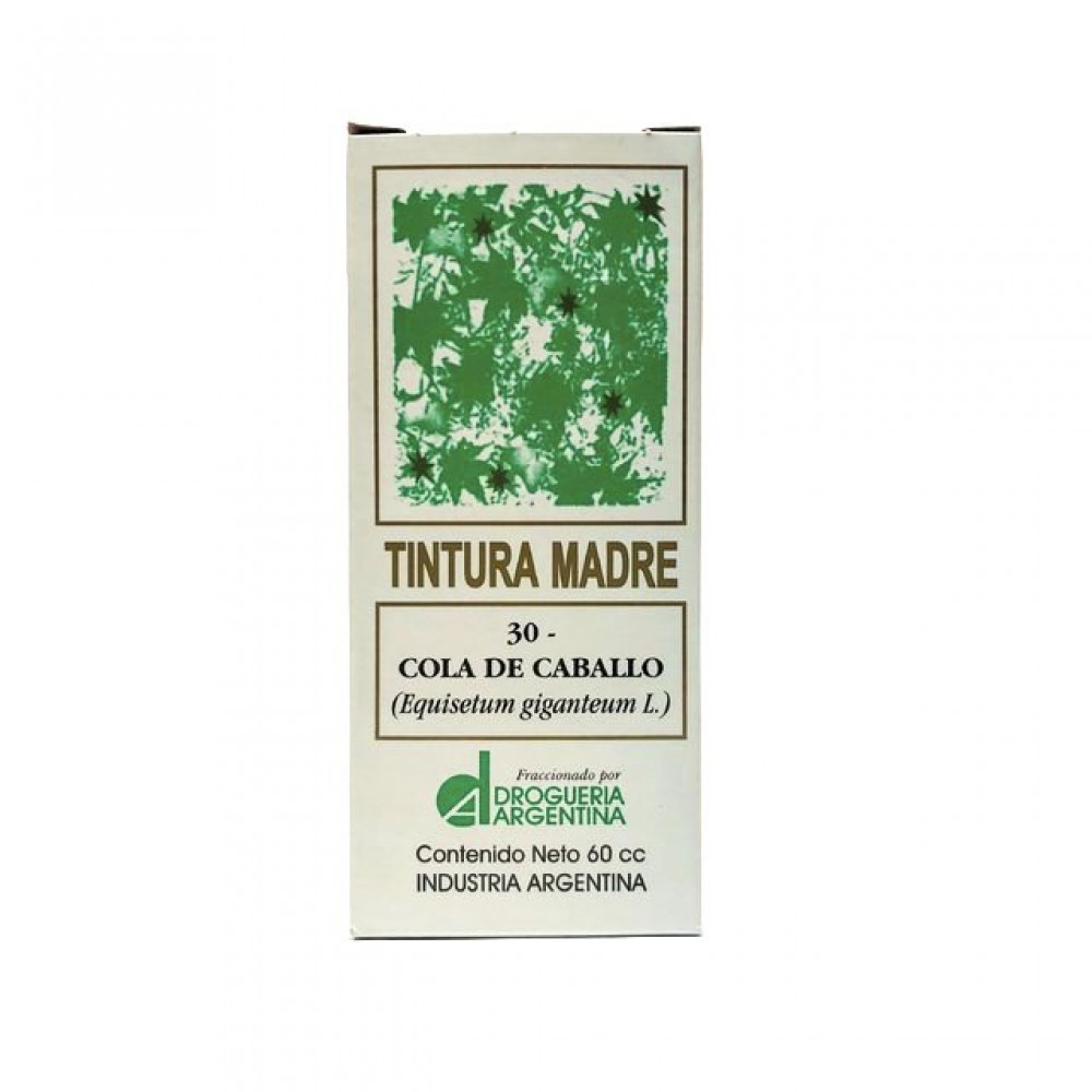 tintura-madre-x-60-cc-cola-de-caballo-n-30-drogueria-argentina-202