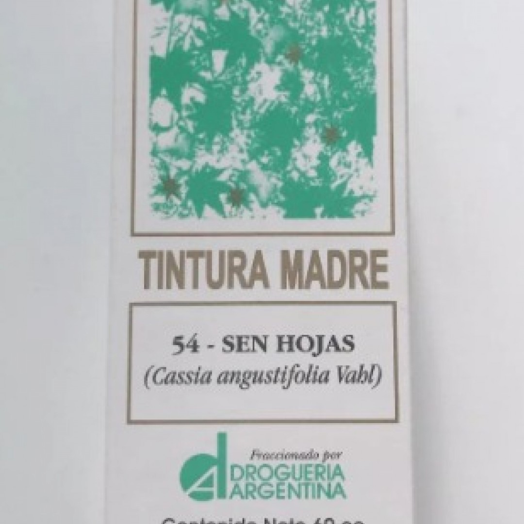 tintura-madre-x-60-cc-sen-n-54-drogueria-argentina-203