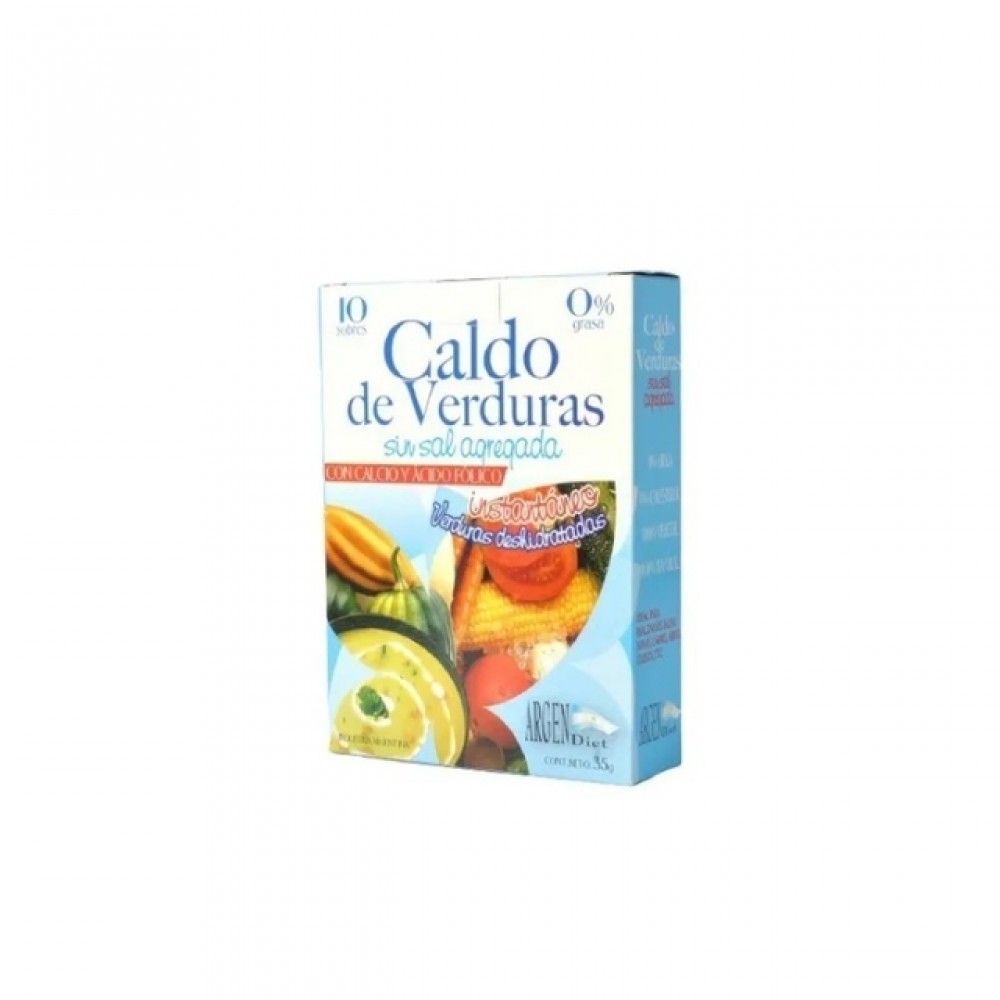 caldo-en-caja-x-10-sobres-sin-sal-sin-tacc-argendiet-21