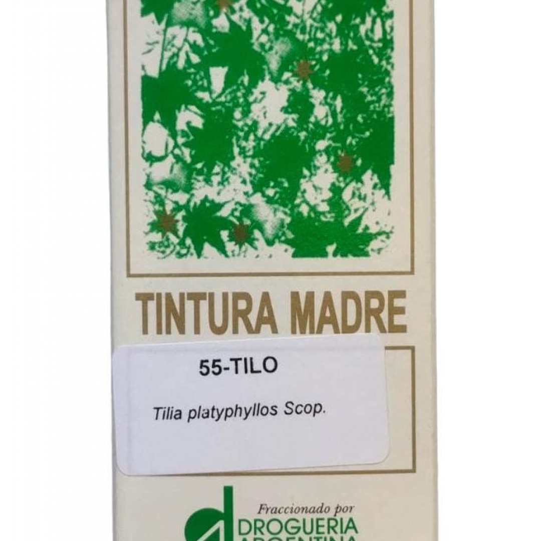 tintura-madre-x-60-cc-tilo-n-55-drogueria-argentina-206