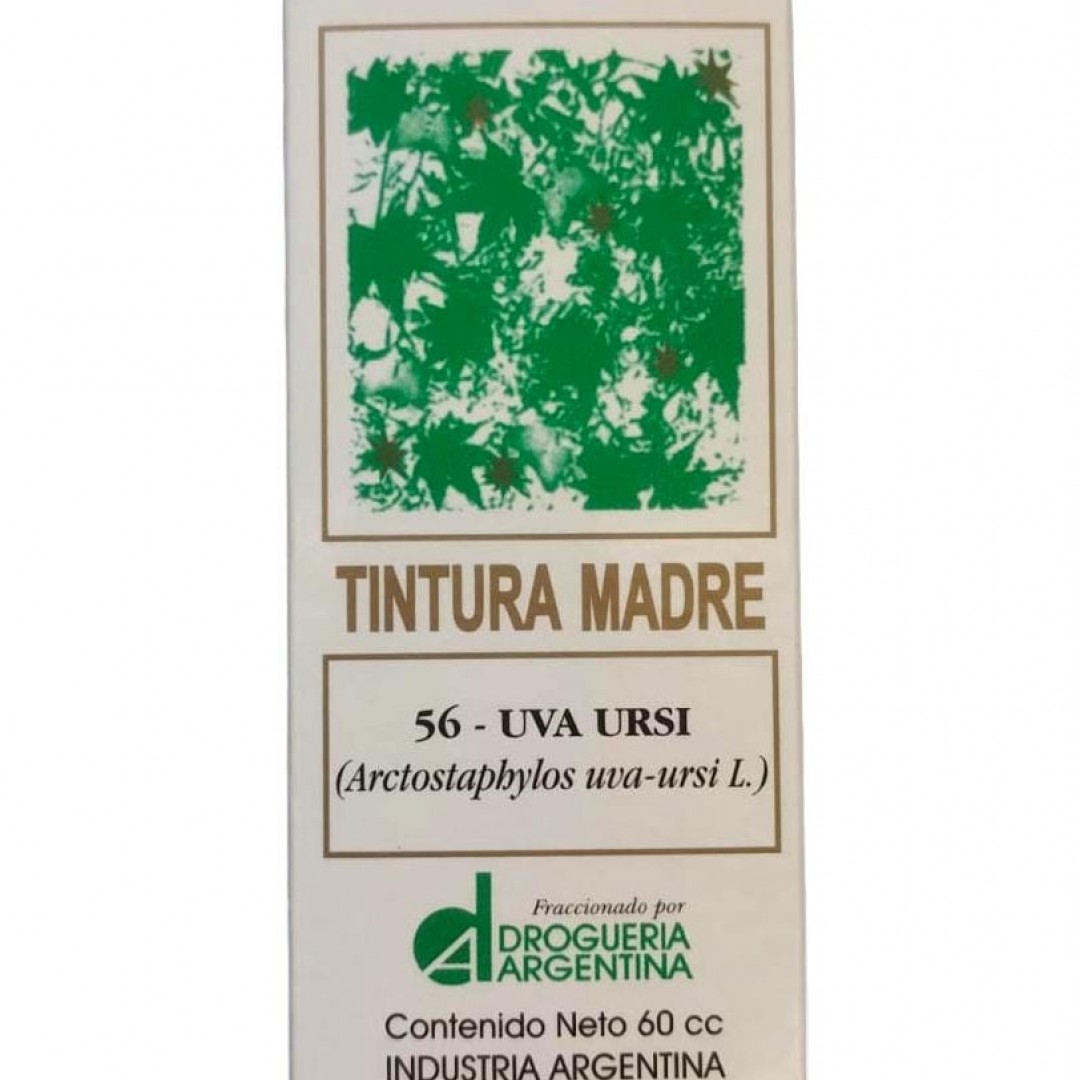 tintura-madre-x-60-cc-uva-ursi-n-56-drogueria-argentina-208