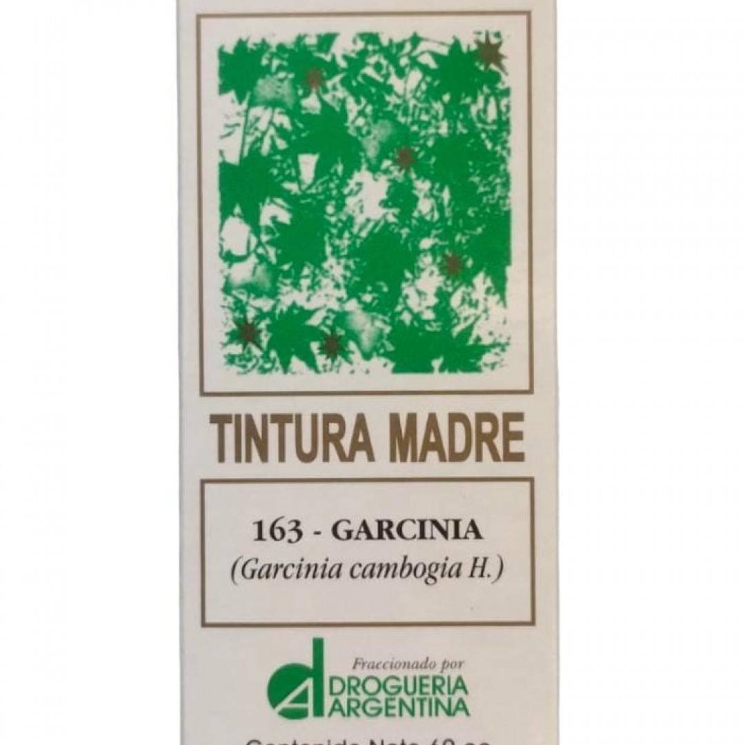 tintura-madre-x-60-cc-garcinia-n-163-drogueria-argentina-210