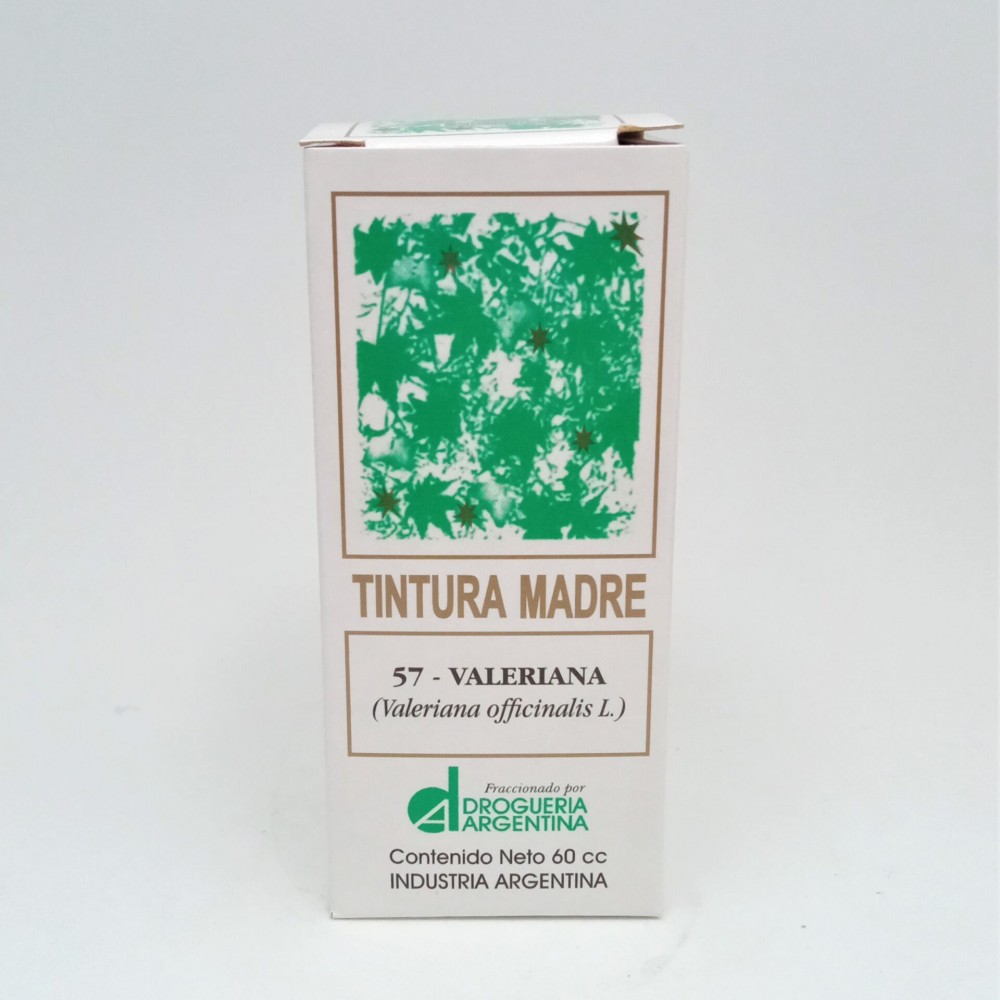 tintura-madre-x-60-cc-valeriana-n-57-drogueria-argentina-211