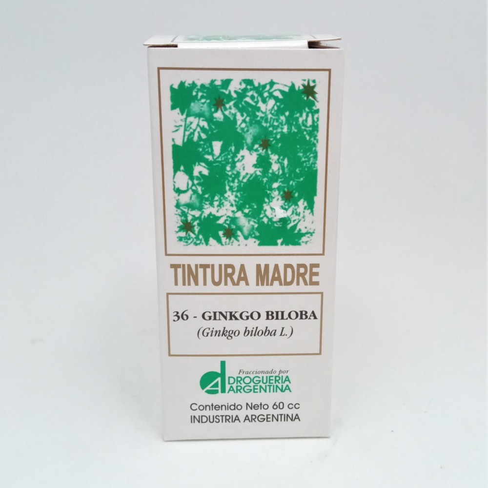 tintura-madre-x-60-cc-ginkgo-biloba-n-36-drogueria-argentina-212