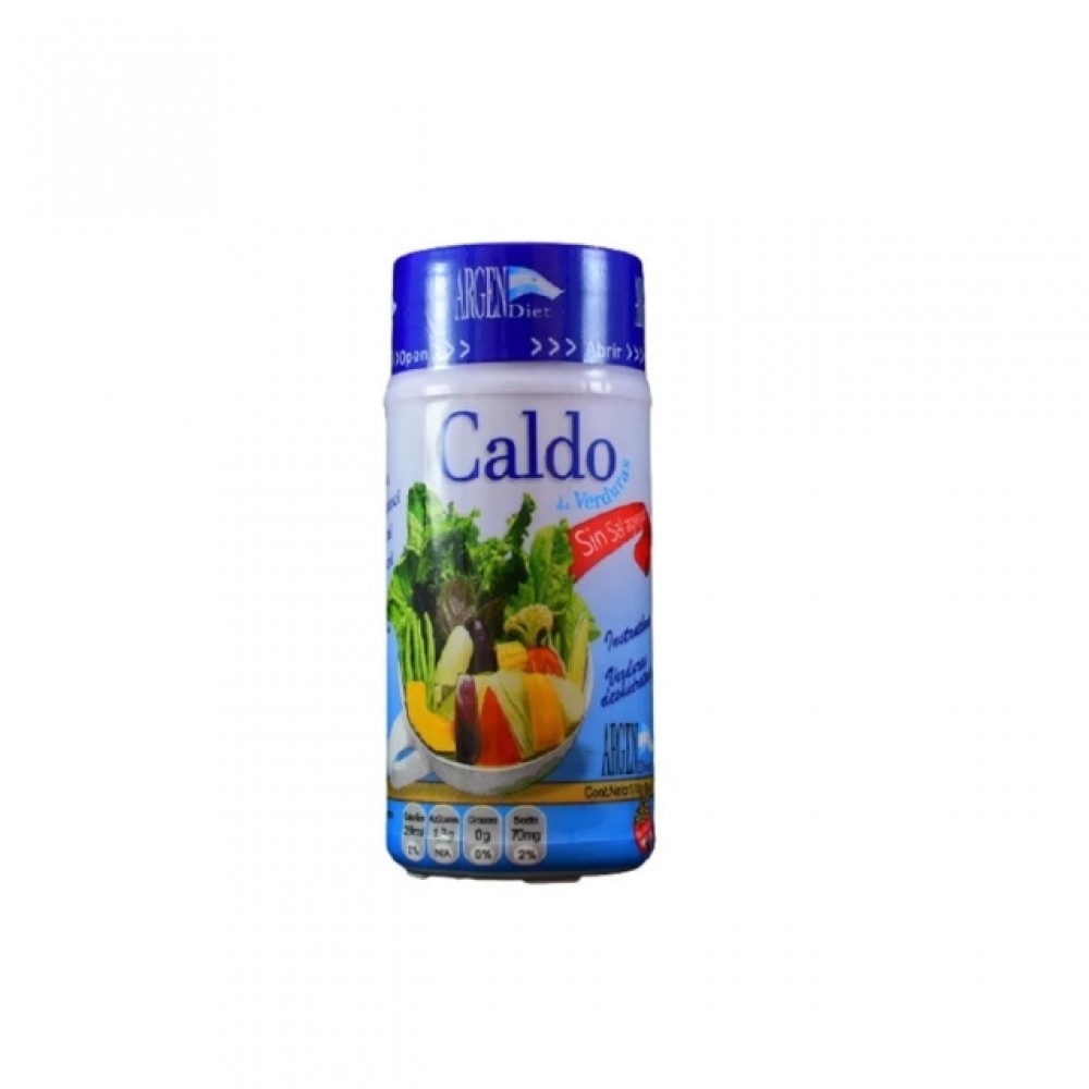 caldo-pote-x-170-grs-sin-sal-sin-tacc-argendiet-22