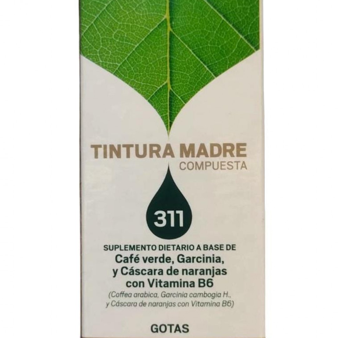 tintura-comp-x-60-cc-n-311-cafe-verde-garcinia-naranja-y-vit-b6-drogueria-argentina-215