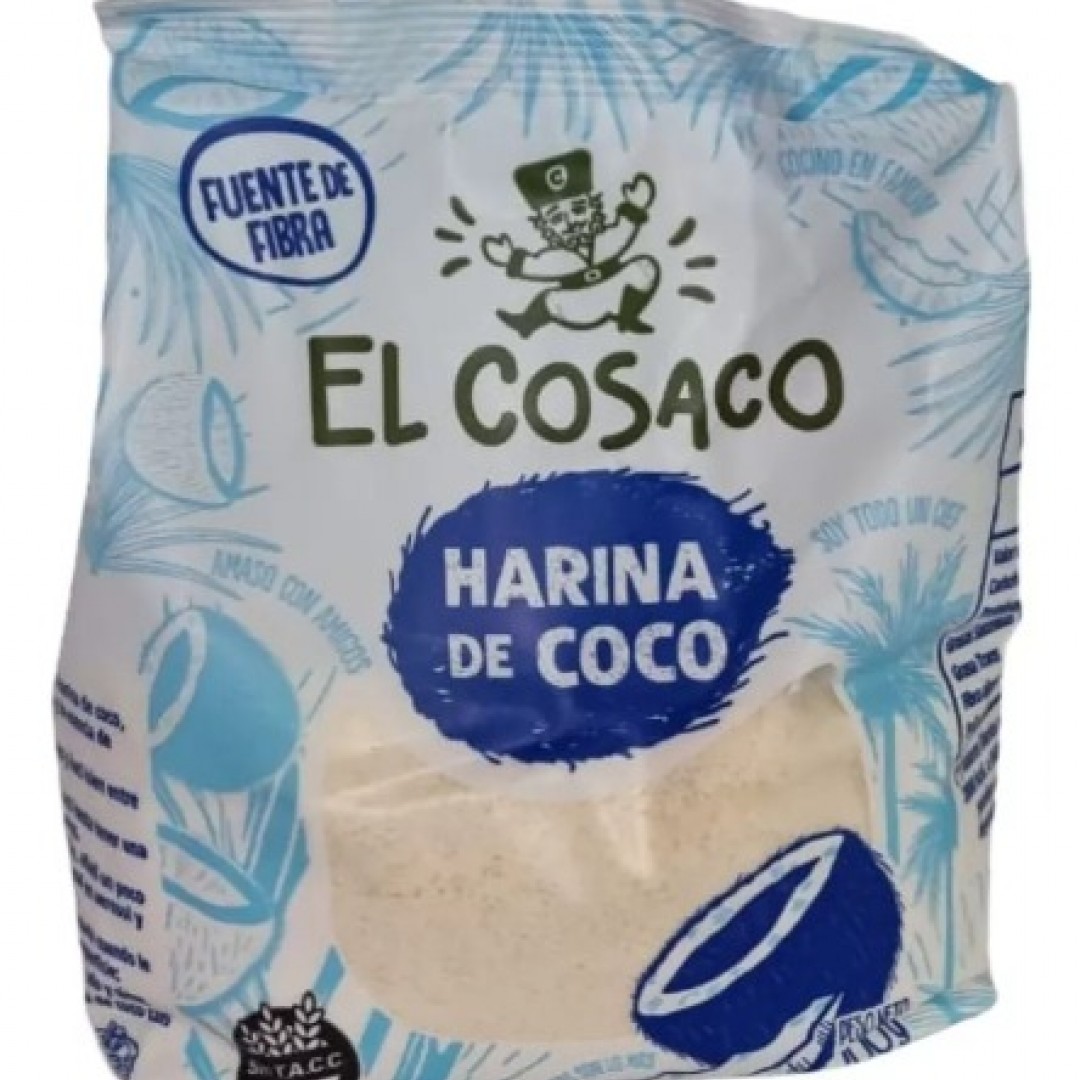 harina-de-coco-x-200-grs-sin-tacc-el-cosaco-379