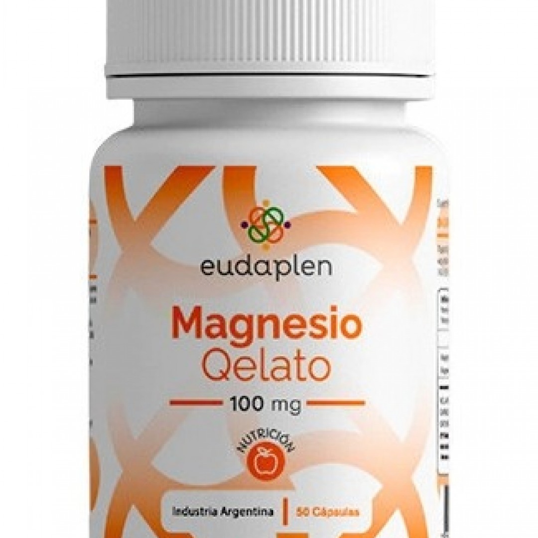 magnesio-quelato-x-50-capsulas-eudaplen-762