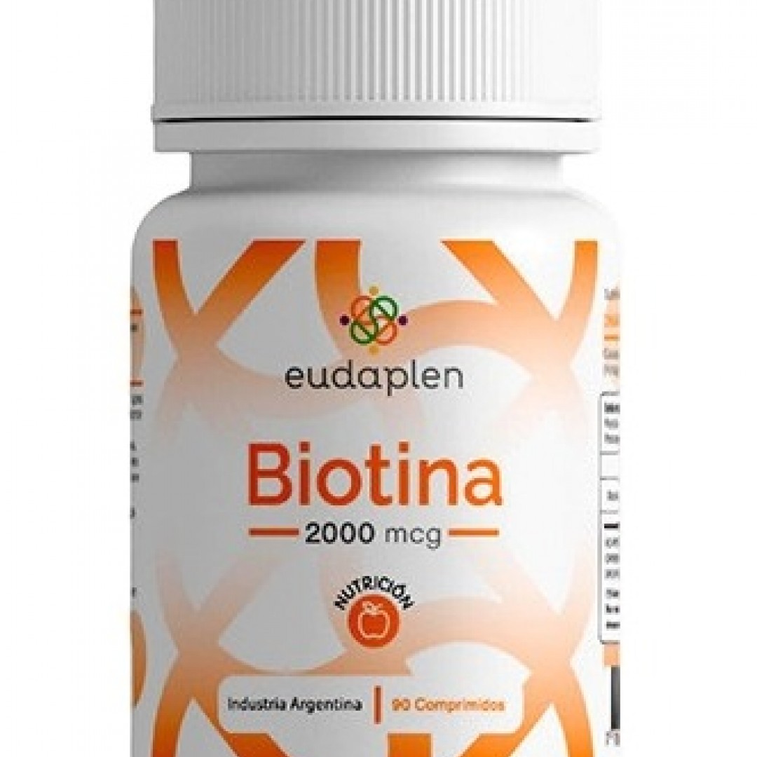 biotina-x-90-capsulas-vit-h-o-b78-eudaplen-763