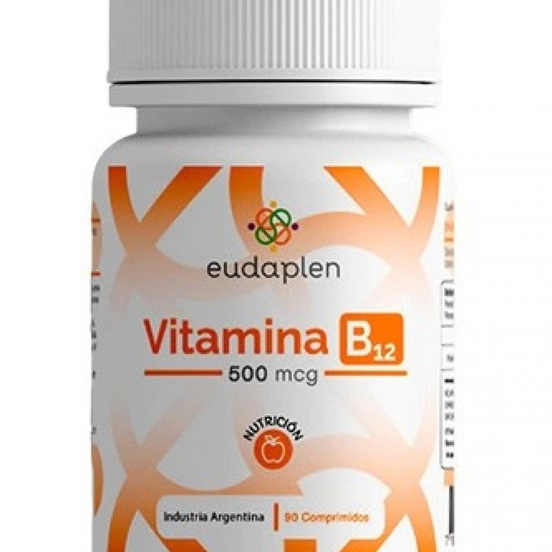 vitamina-b12-x-90-capsulas-eudaplen-764