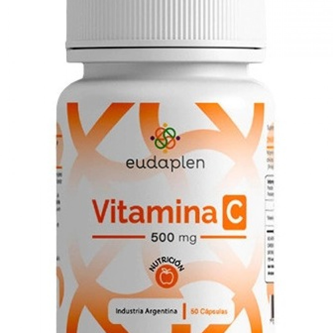 vitamina-c-x-50-capsulas-eudaplen-765