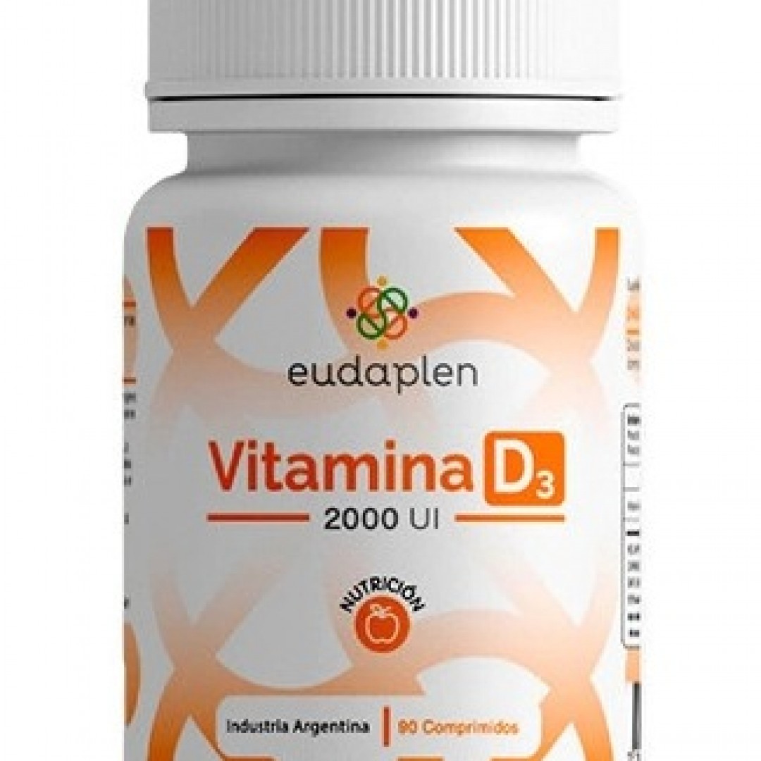 vitamina-d3-x-90-capsulas-eudaplen-766