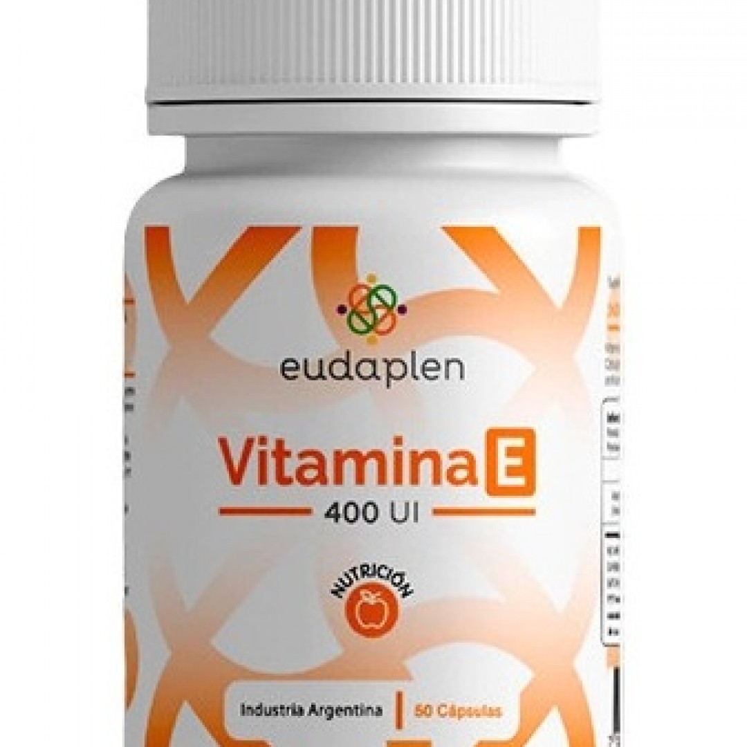 vitamina-e-x-50-capsulas-eudaplen-767