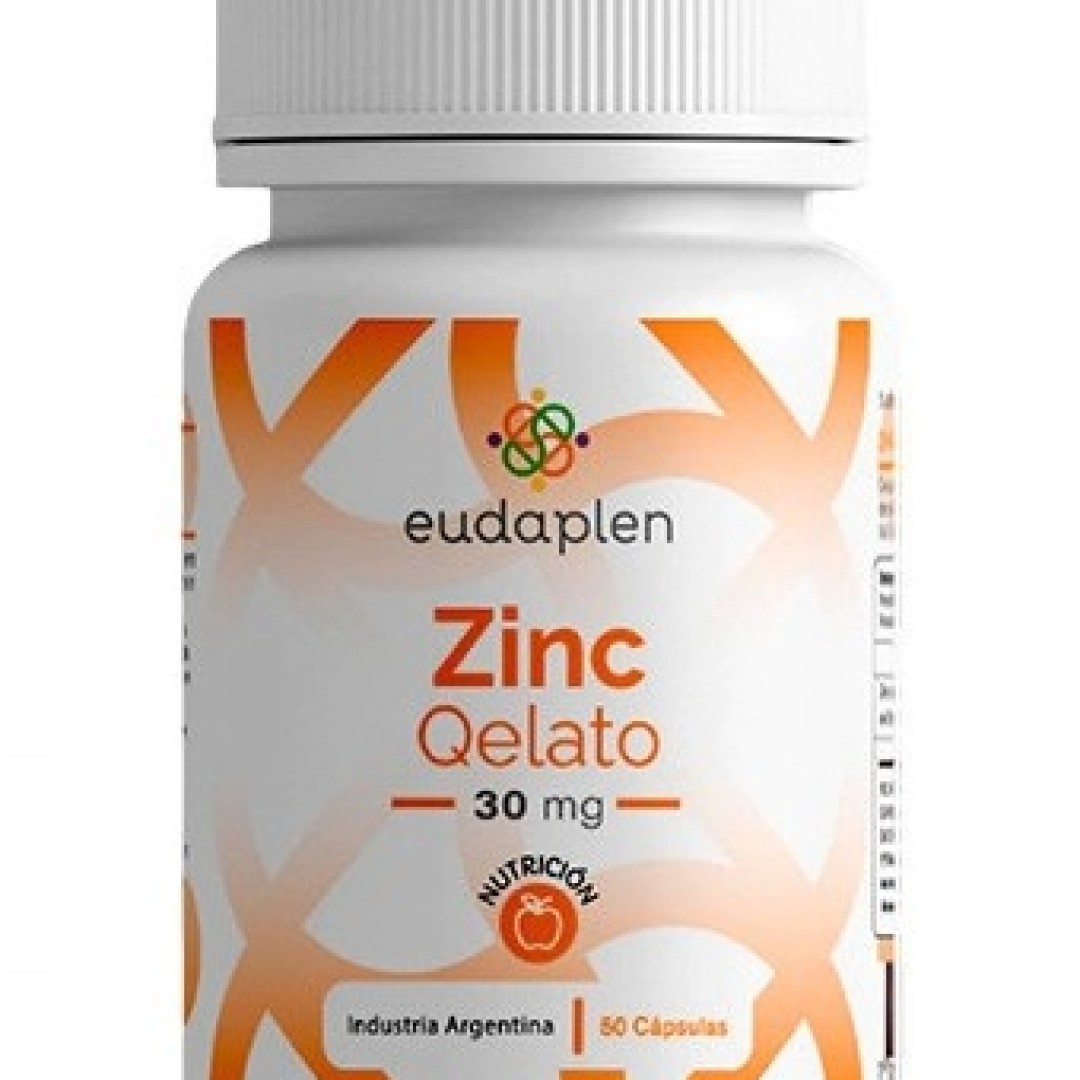 zinc-quelato-x-50-capsulas-eudaplen-768