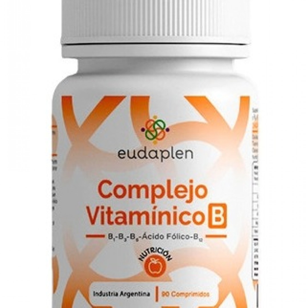 complejo-b-x-90-capsulas-eudaplen-769