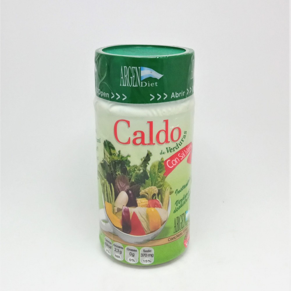 caldo-pote-x-198-grs-con-sal-sin-tacc-argendiet-23