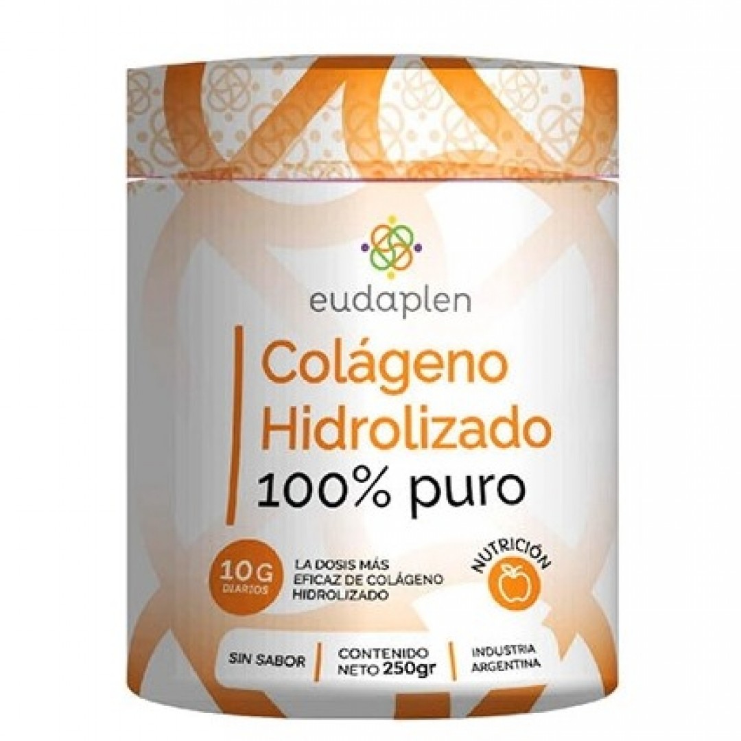 colageno-hidrolizado-al-100-x-250-grs-original-eudaplen-770