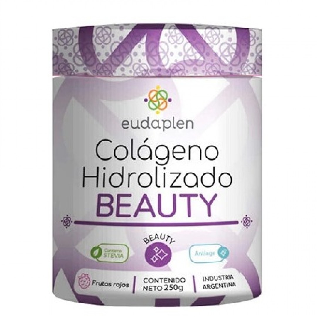 colageno-hidrolizado-al-100-x-250-grs-beauty-sabor-frutos-rojos-eudaplen-771