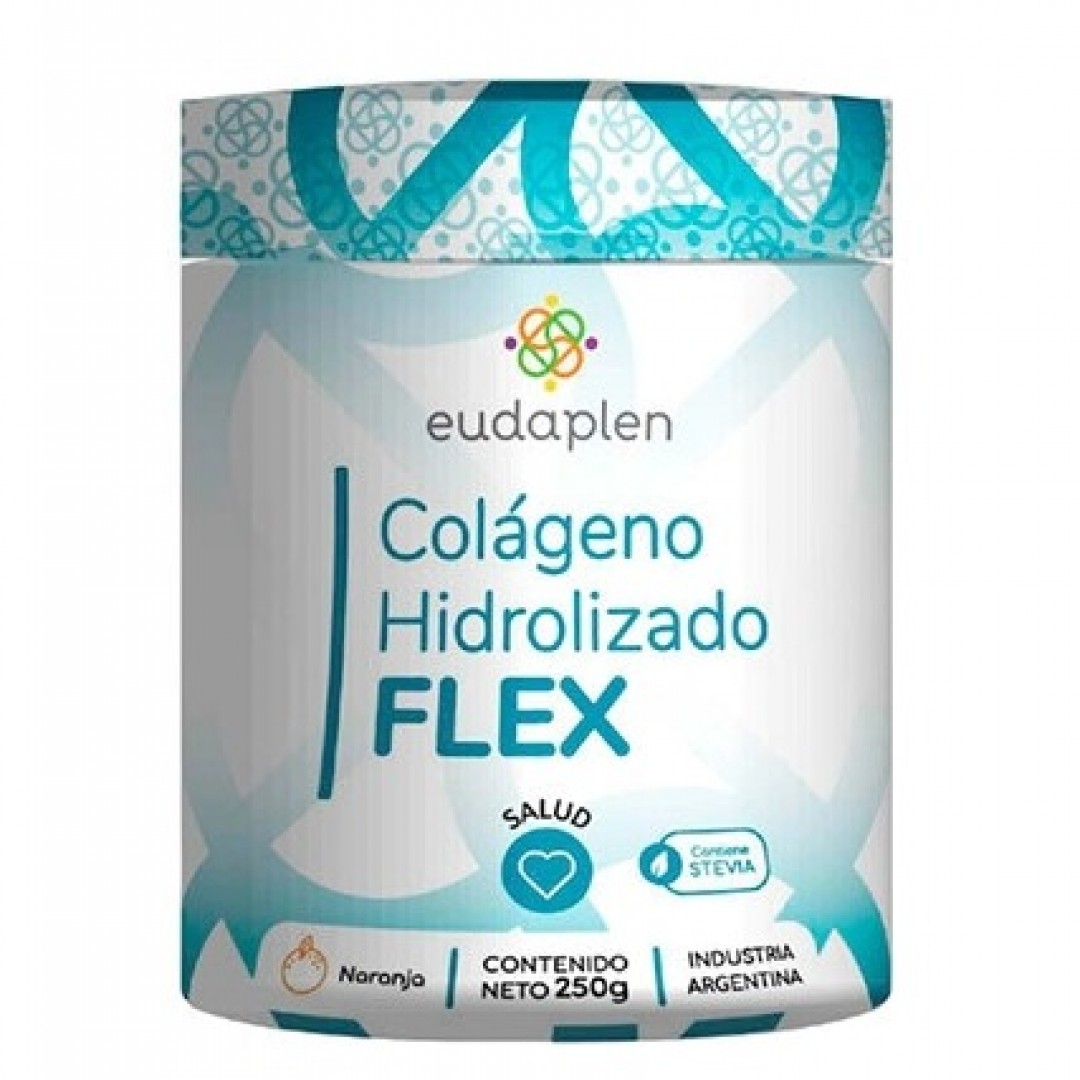 colageno-hidrolizado-al-100-x-250-grs-flex-sabor-naranja-eudaplen-772