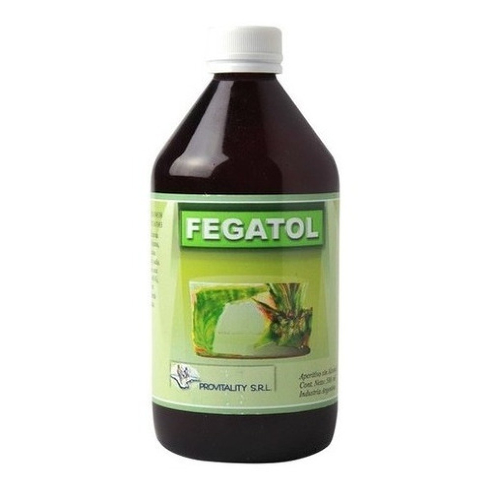 fegatol-x-125-ml-alcachofa-y-boldo-bebible-fegatol-216