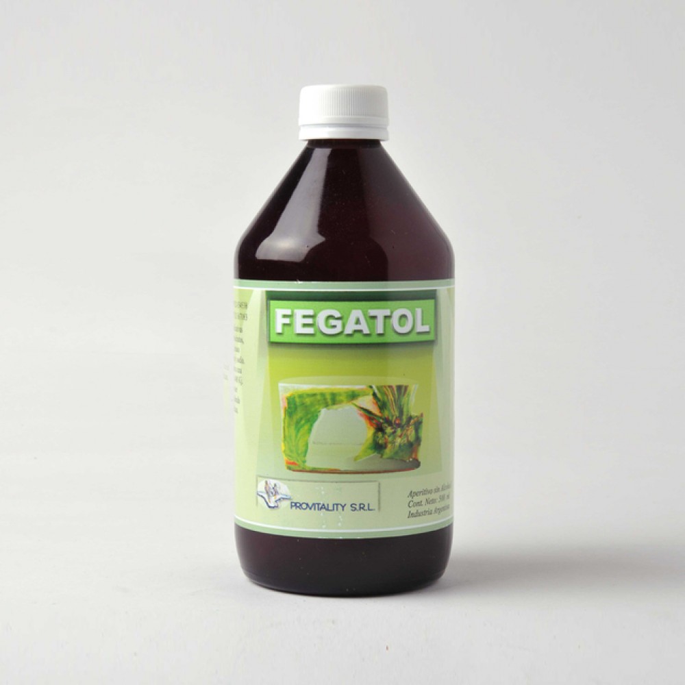 fegatol-x-250-ml-alcachofa-y-boldo-bebible-fegatol-217