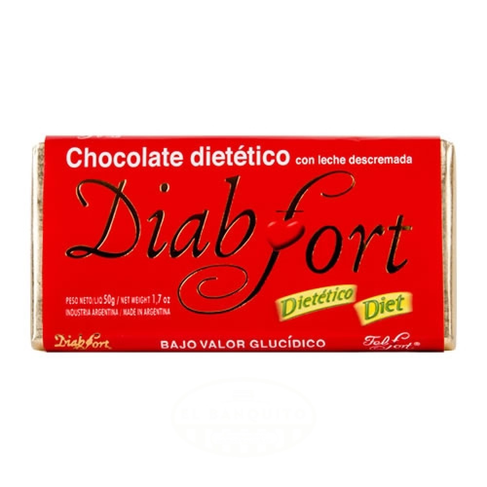 diab-fort-x-50-grs-tableta-chocolate-sin-azucar-agregada-felfort-218