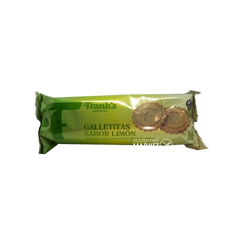 galletitas-x-120-grs-limon-franks-221