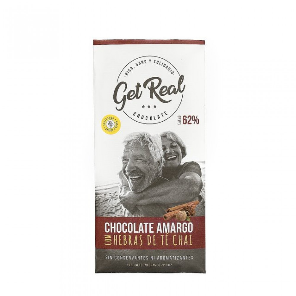 chocolate-x-70-grs-amargo-62-cacao-te-chai-organico-get-real-227