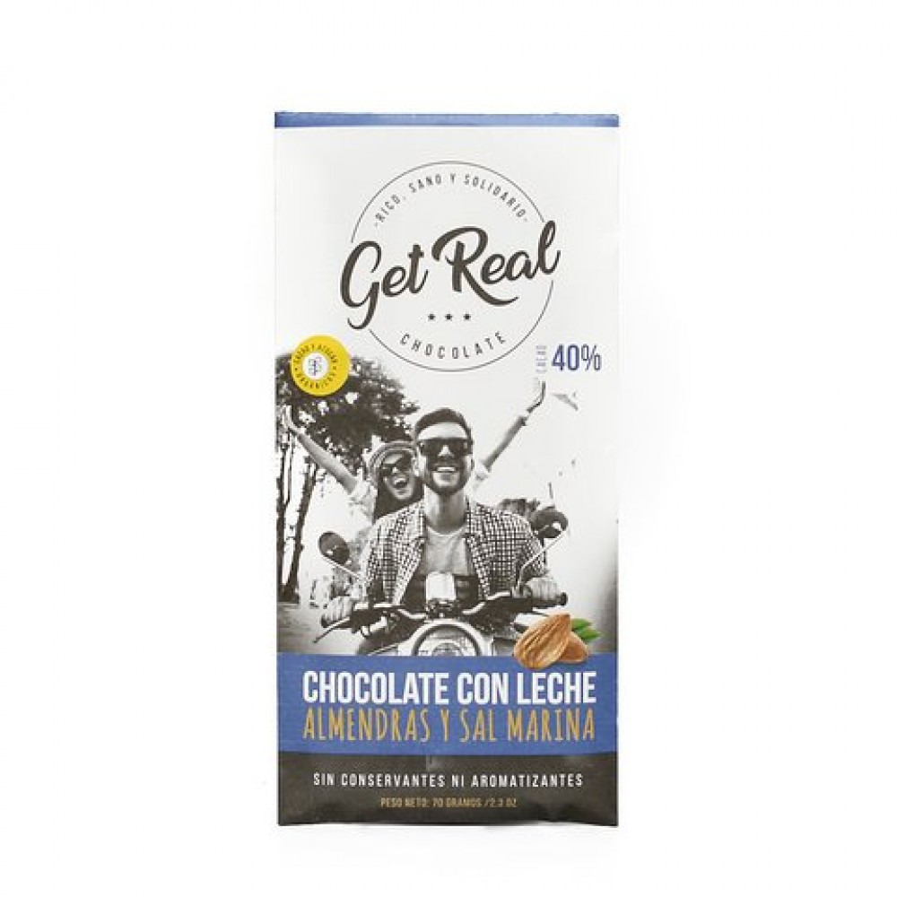 chocolate-x-70-grs-amargo-73-cacao-almendras-y-sal-marina-get-real-228