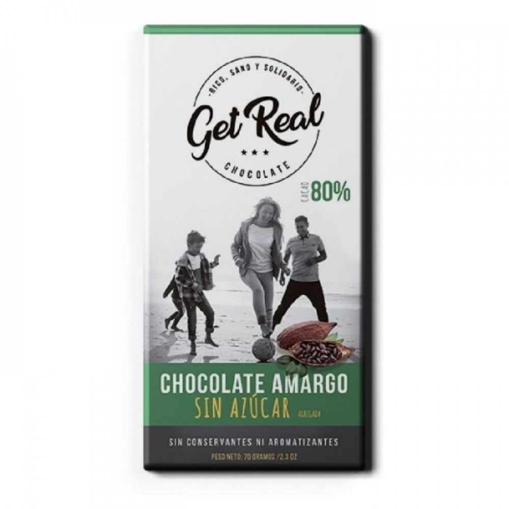 chocolate-x-70-grs-amargo-80-cacao-sin-azucar-get-real-230