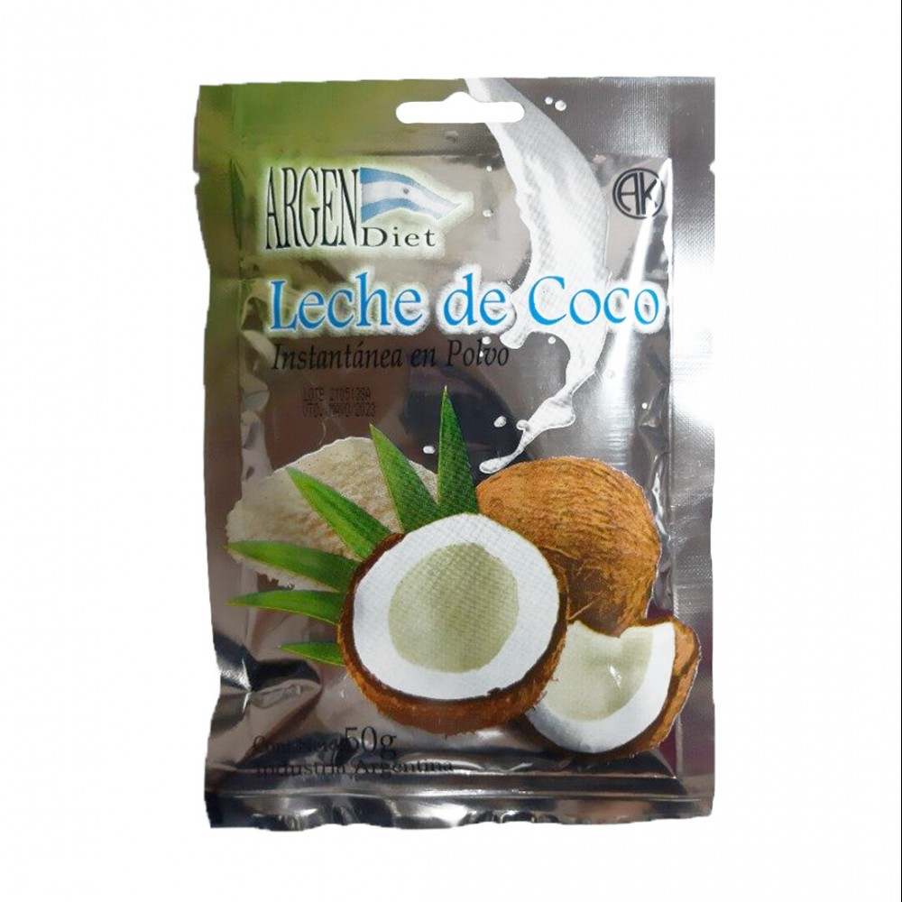 leche-de-coco-polvo-x-50-grs-argendiet-25