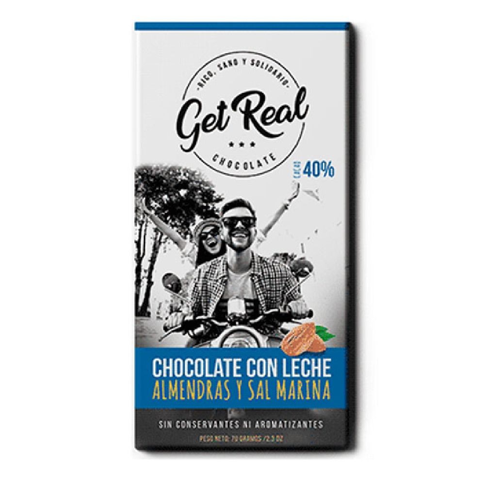 chocolate-x-70-grs-con-leche-almendras-y-sal-marina-get-real-233