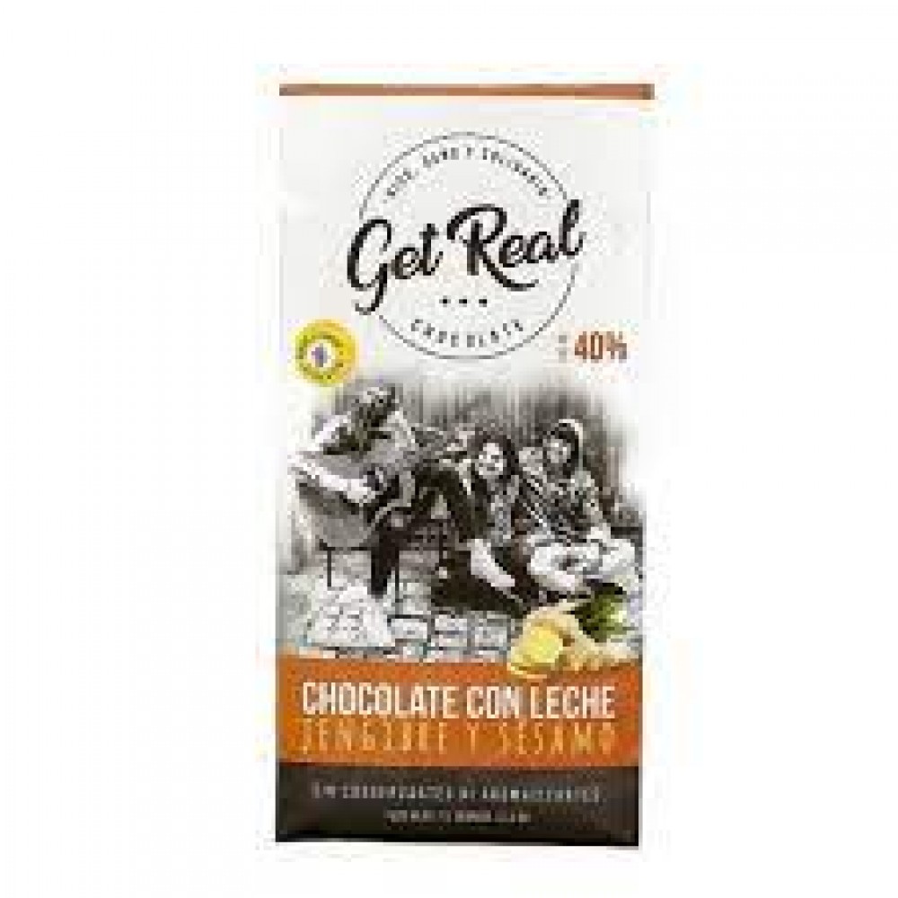 chocolate-x-70-grs-con-leche-jengibre-y-sesamo-get-real-234