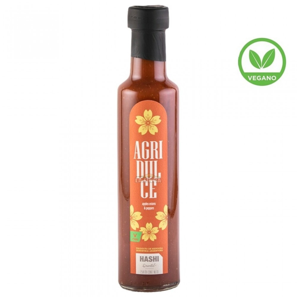 salsa-agridulce-x-250-ml-hashi-236