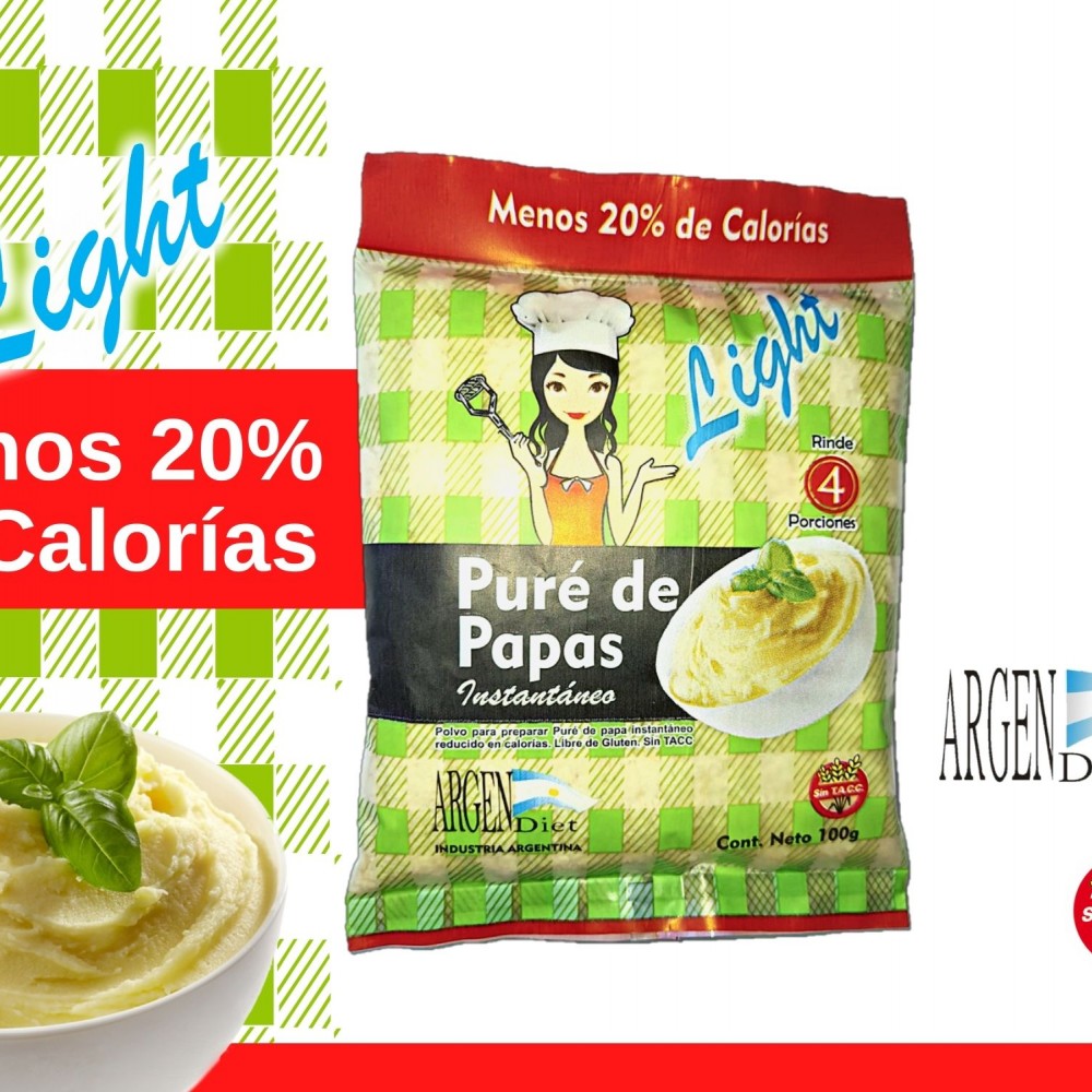 pure-de-papas-light-x-100-grs-instantaneo-rinde-4-porciones-sin-tacc-argendiet-26