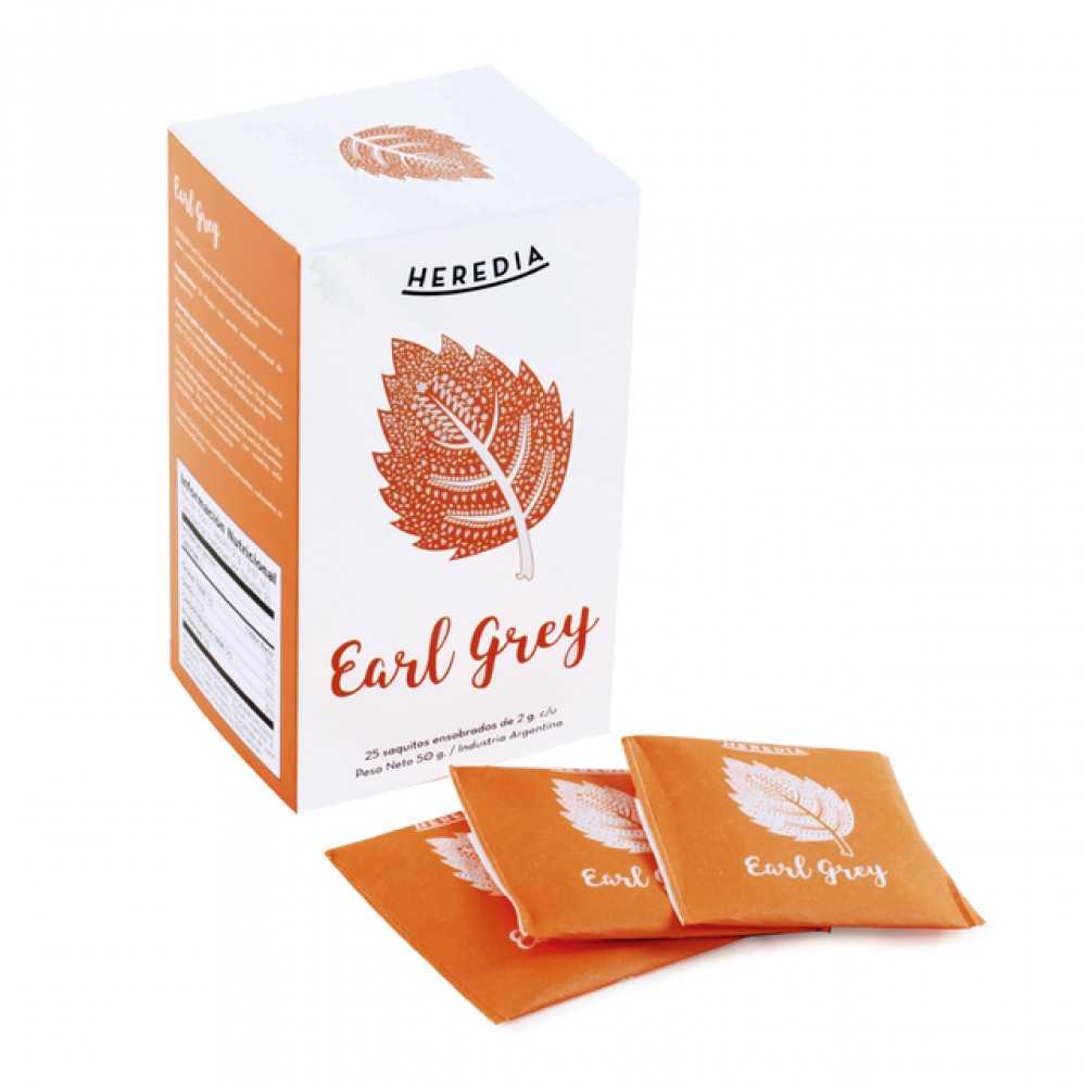 te-x-25-saq-earl-grey-heredia-248