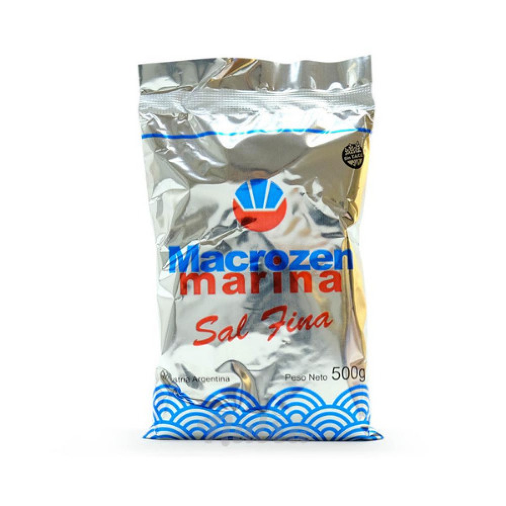 sal-marina-fina-x-500-grs-macrozen-sin-tacc-argendiet-27