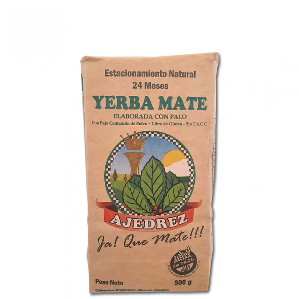 yerba-mate-estacionada-x-500-grs-sin-tacc-ajedrez-1