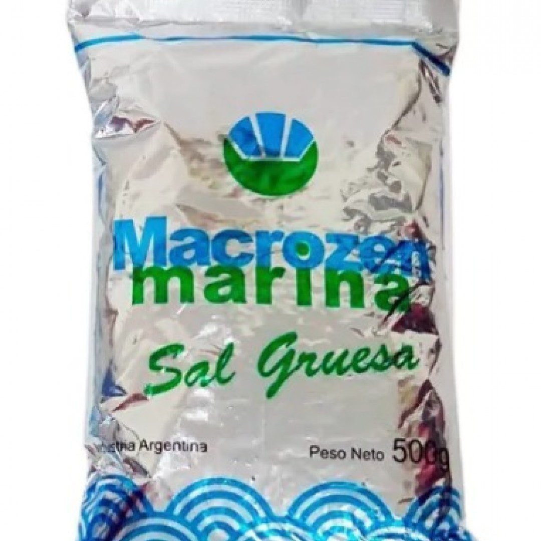 sal-marina-gruesa-x-500-grs-macrozen-sin-tacc-argendiet-28