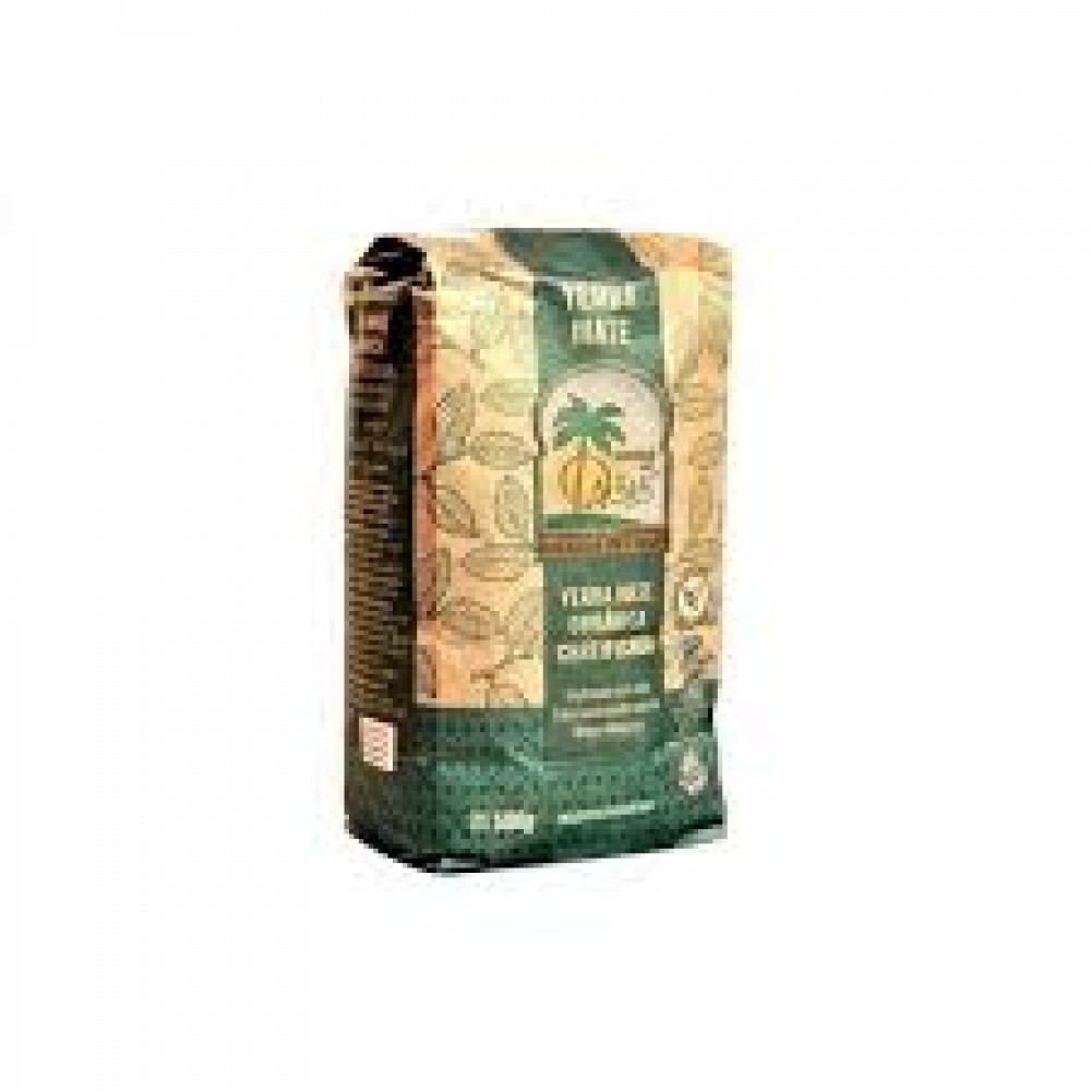 yerba-mate-x-500-grs-organica-hierbas-del-oasis-279