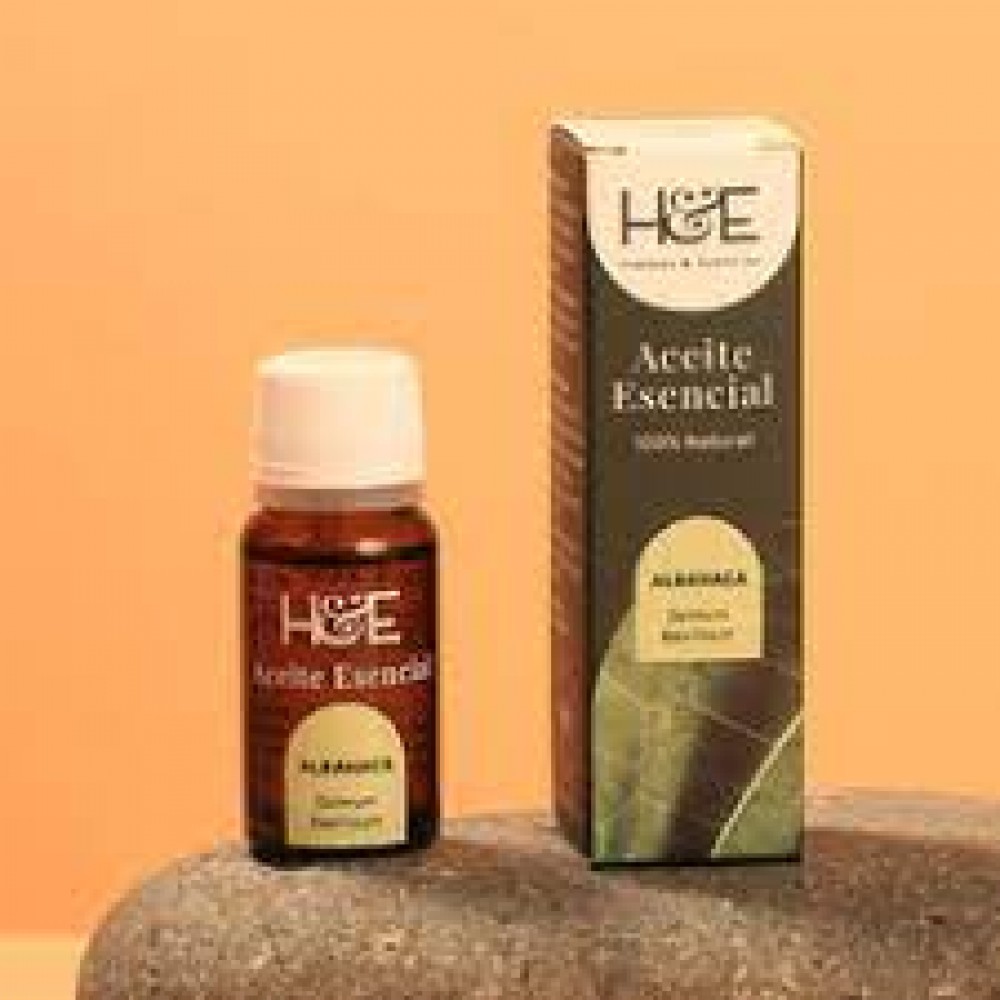 aceite-esencial-albahaca-x-10-cc-he-281