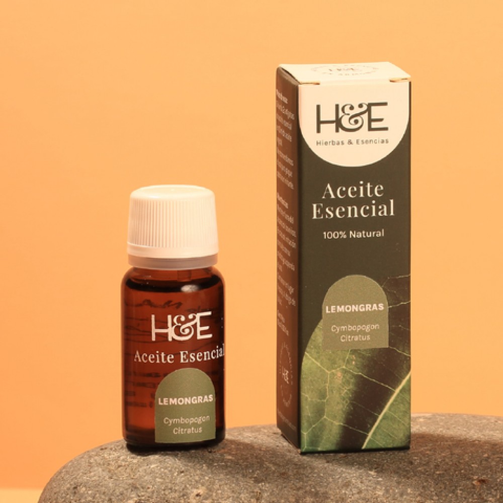 aceite-esencial-lemongrass-x-10-cc-he-296