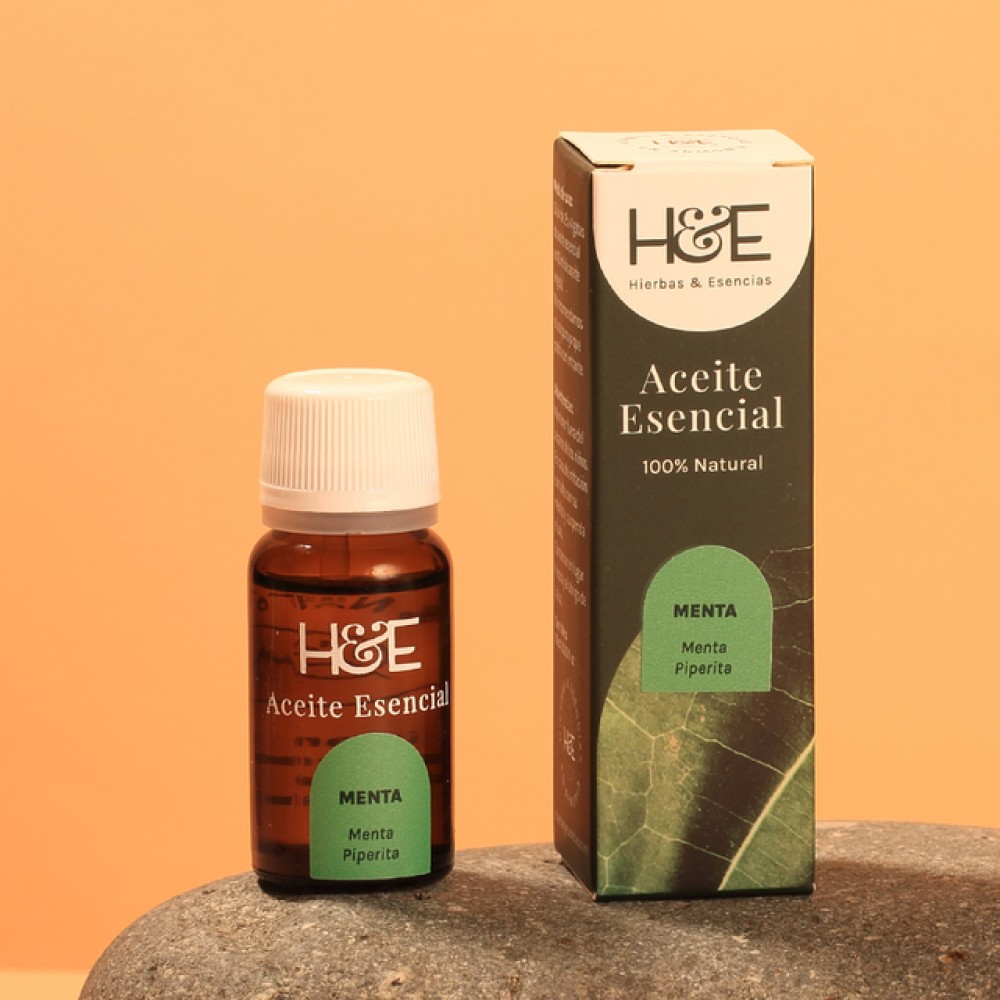 aceite-esencial-menta-x-10-cc-he-301