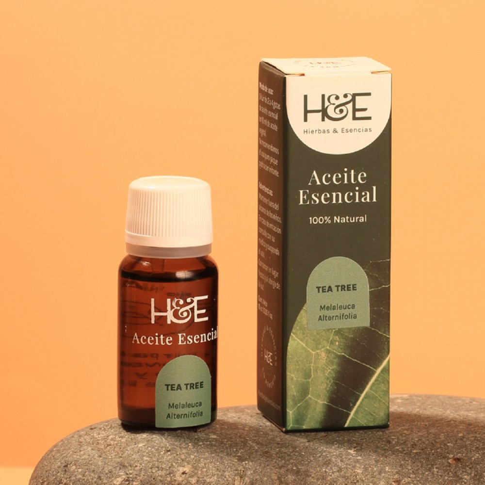 aceite-esencial-tea-tree-x-10-cc-he-311