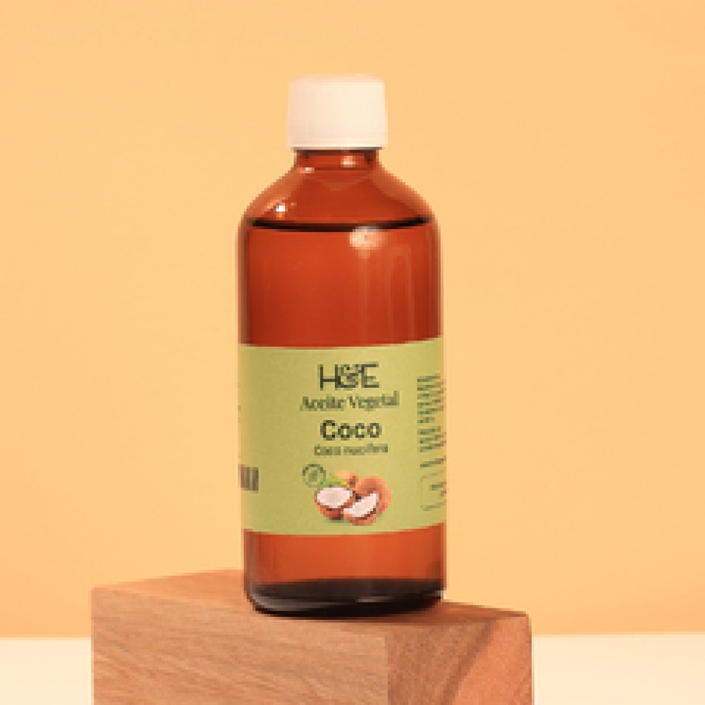 aceite-vegetal-coco-x-100-cc-he-320