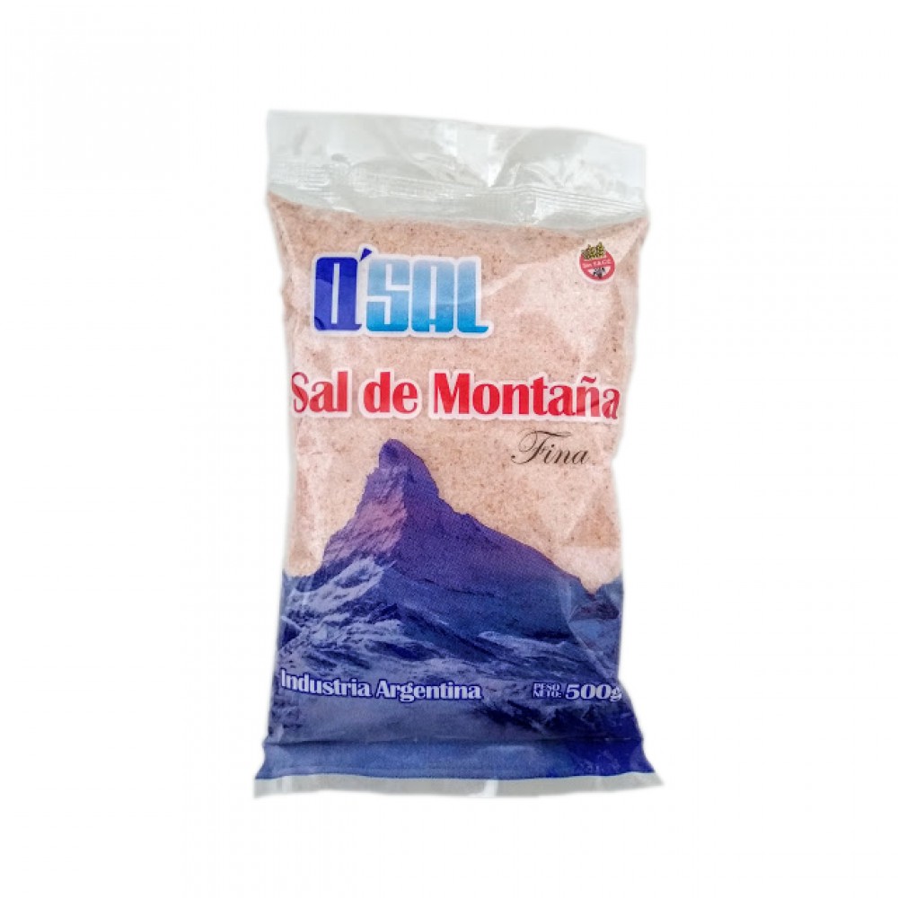 sal-rosa-de-montana-x-500-grs-fina-sin-tacc-q-sal-35