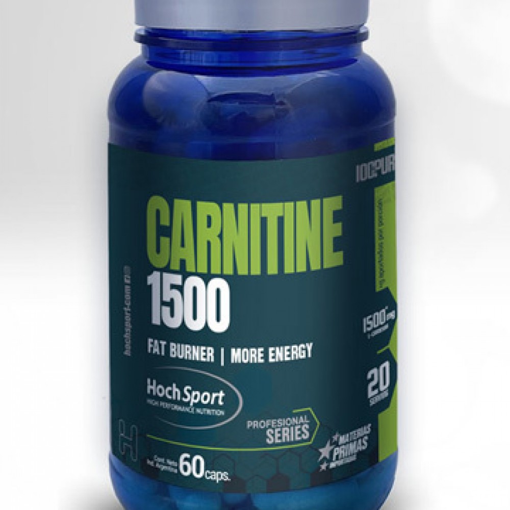 l-carnitina-1500-x-60-capsulas-hoch-sport-343