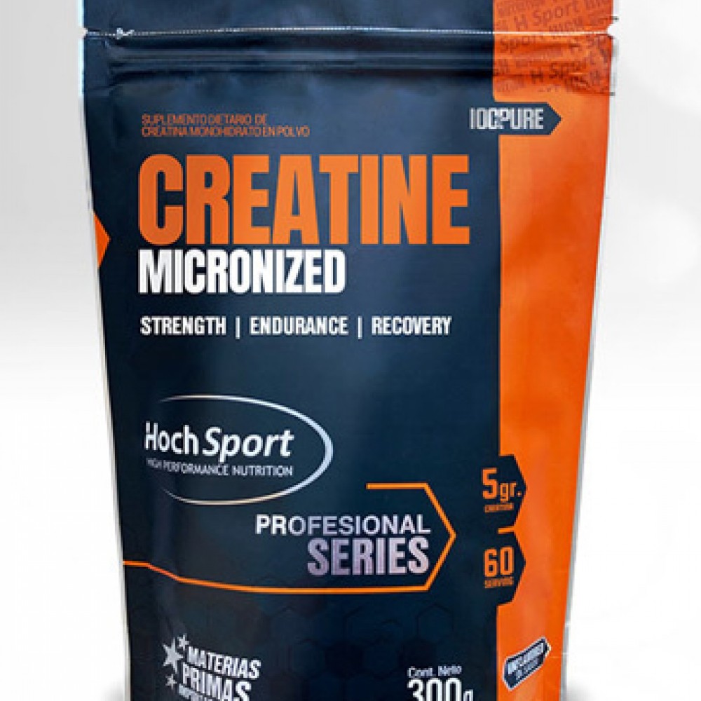 creatina-x-300-grs-micronized-strength-endurance--recovery-shoch-sport-344