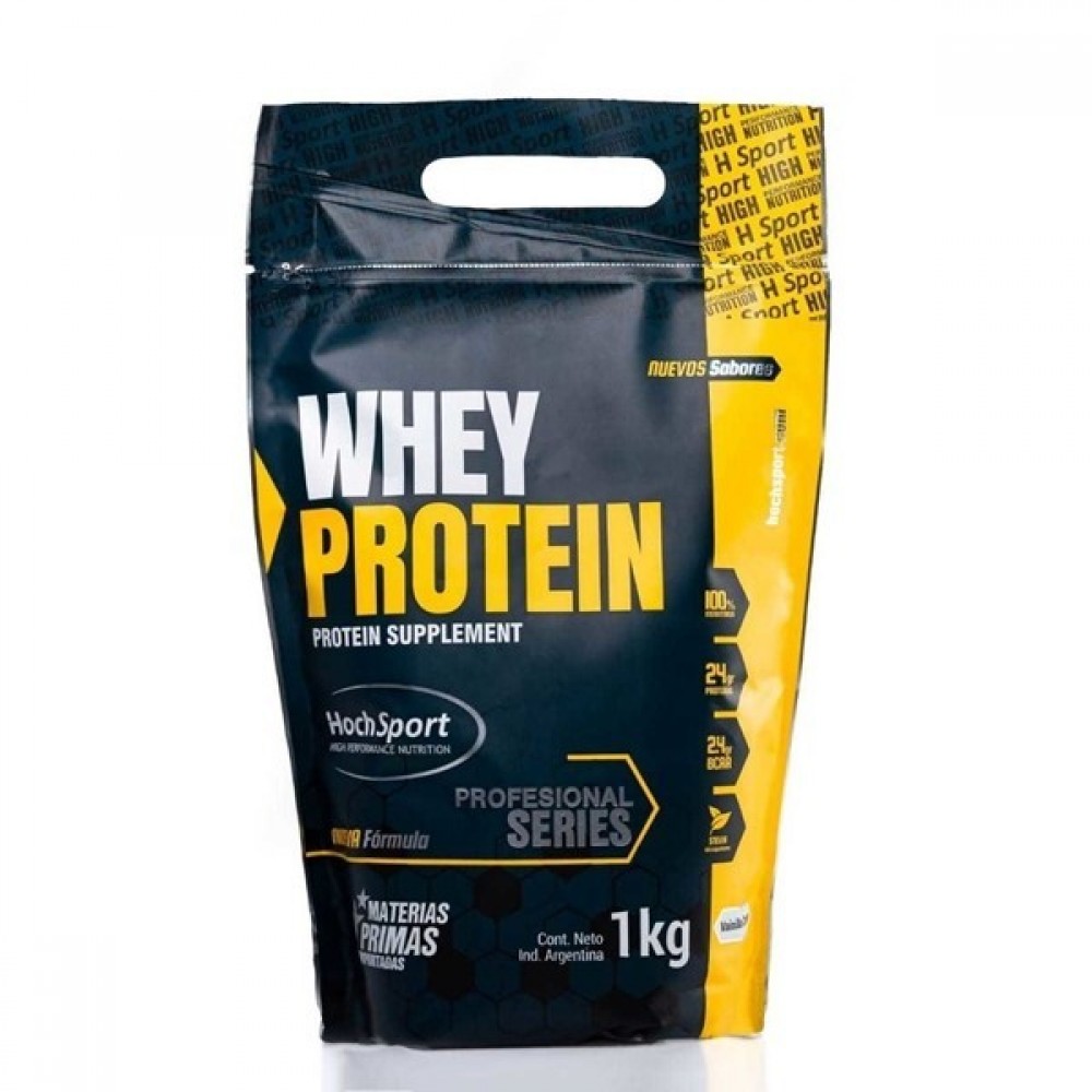 whey-protein-pouch-x-1-kg-low-carbohidrate-dulce-de-leche-hoch-sport-345