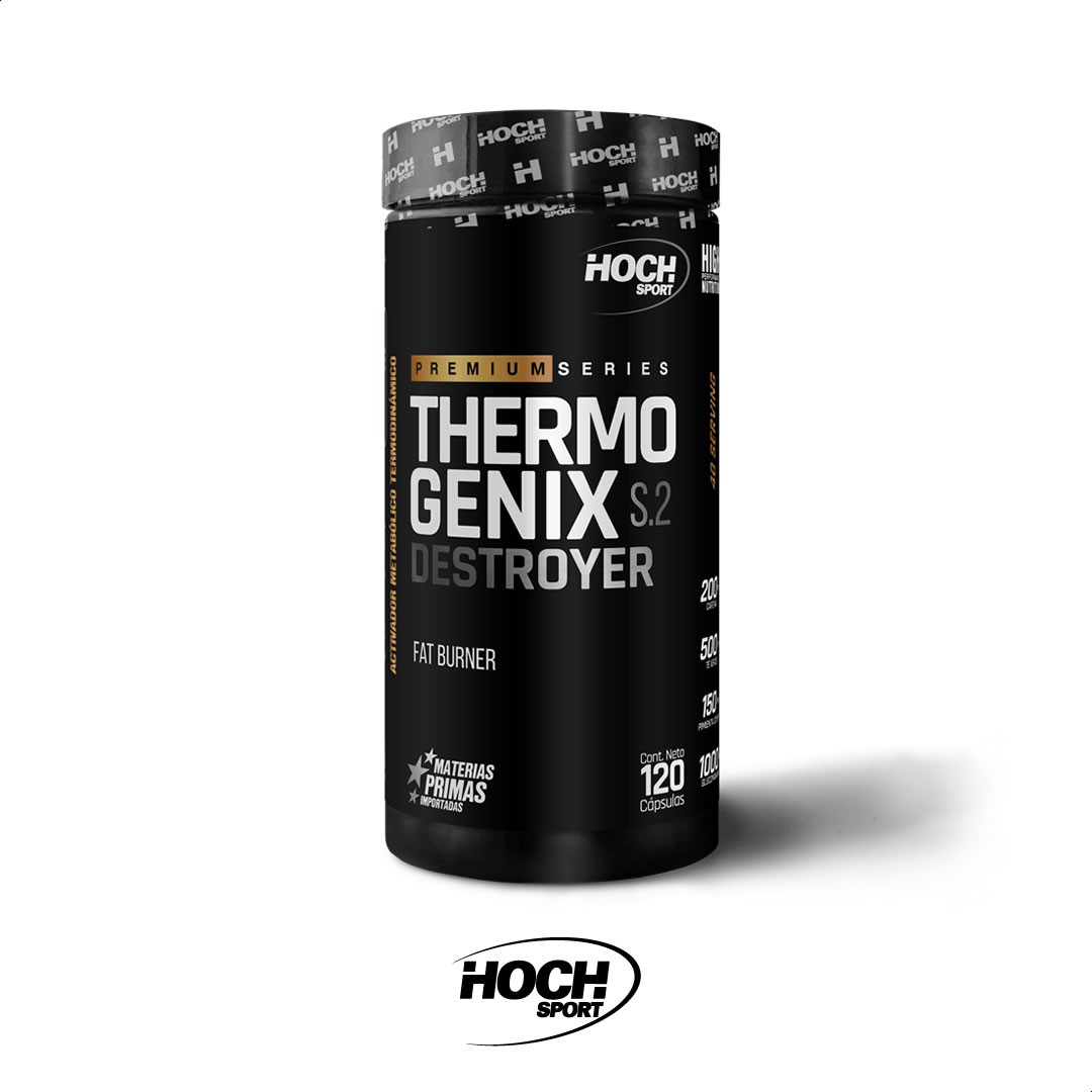 thermogenix-s2-con-cafeina-x-120-capsulas-quemador-hoch-sport-347